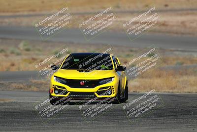 media/Mar-08-2025-Extreme Speed (Sat) [[4abb97269e]]/Gold/Turns 13  and  14 (Session 1)/